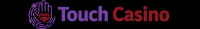Touch Casino