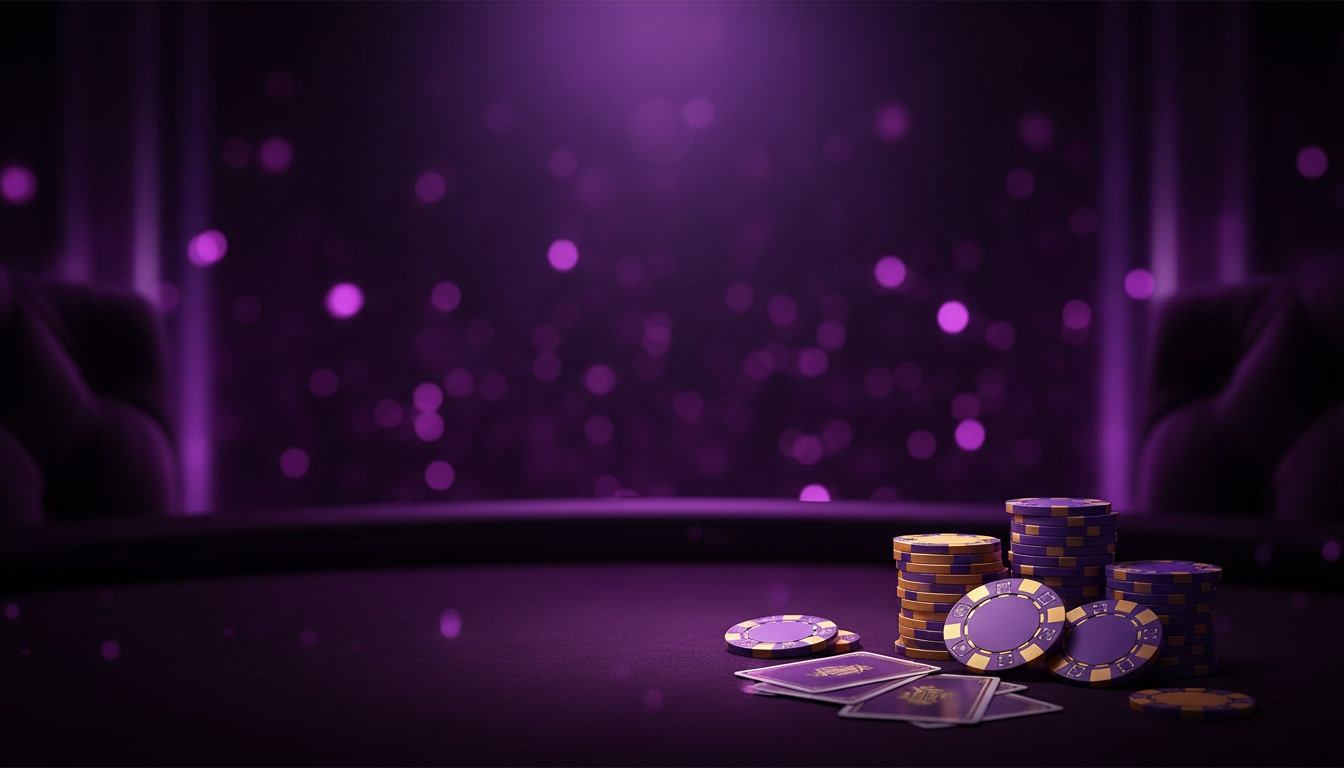 Touch Casino
